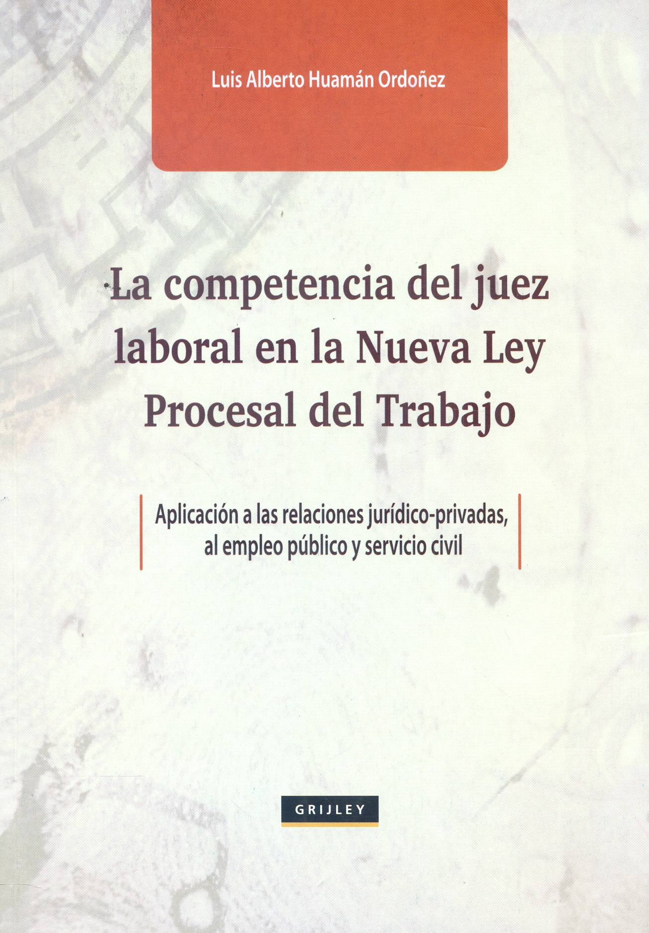 Libro